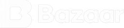 Bazaar