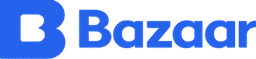 Bazaar